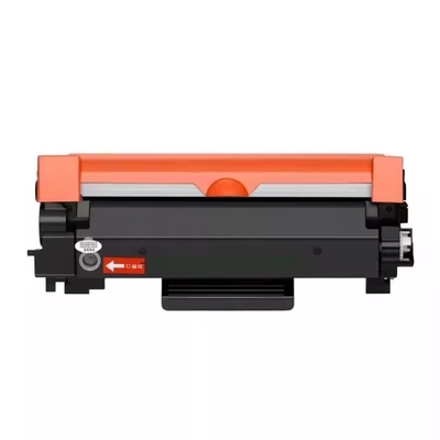 TN2560 Тонерный картридж для принтера Brother HL-L2400D L2440DW L2460DN L2460DW