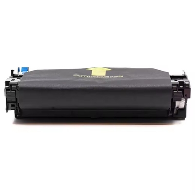 TN2560 Тонерный картридж для принтера Brother HL-L2400D L2440DW L2460DN L2460DW