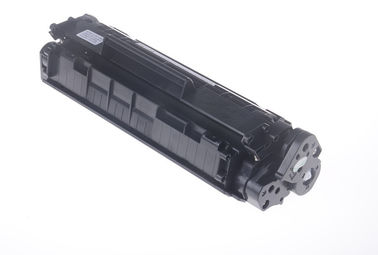 12A Q2612A Тонерный картридж совместим с HP LaserJet 1010 1012 1015 1018 1020 1022