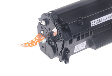 12A Q2612A Тонерный картридж совместим с HP LaserJet 1010 1012 1015 1018 1020 1022