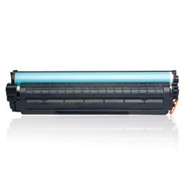 Прочный черный тонер 48A CF248A для HP LaserJet M15a M15w M28a M28w