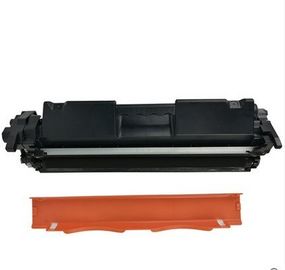 17A CF217A H P Black Toner Cartridge M102a M102W M130a С одобрением ISO SGS