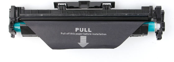 CF232A 32A HP Черный тонерный картридж Черный цвет для HP LaserJet M203 M206 M227 M230