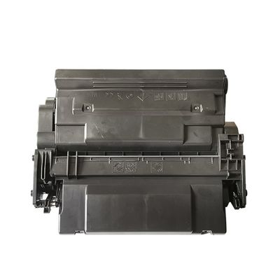 Картридж тонера черный CF289A для H P LaserJet M507n MFP M528dn, 5000 страниц, 89A