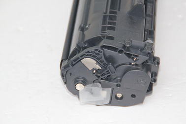Картридж тонера Q2612X для принтеров H P LaserJet 1010 1012 1015 1018 1020 1022