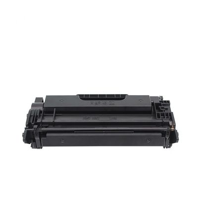 Картриджи с тонером CF259A для принтеров на 3000 страниц для H P LaserJet MFP M428 M304