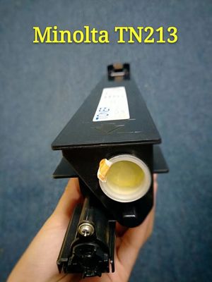 Минольта тонерные картриджей для Konica Bizhub C253 ADC208 256 358 CE ISO одобрен высокий урожай 18 месяцев гарантия быстрая доставка