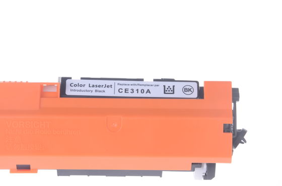 Совершенно новый патрон тонера цвета  310A 311A 312A 313A для CP1025 CP1025NW