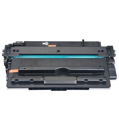 Remanufactured  7516A чернит патрон тонера используемый для  LaserJet 5200L/5200