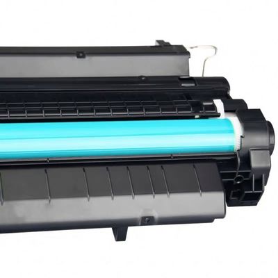 Remanufactured  7516A чернит патрон тонера используемый для  LaserJet 5200L/5200