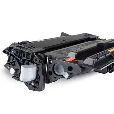 Remanufactured  7516A чернит патрон тонера используемый для  LaserJet 5200L/5200