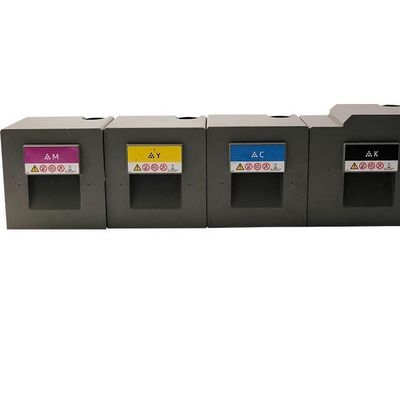 Патрон тонера Ricoh для принтера Ricoh MPC8002/6502 с 100% предварительной проверкой