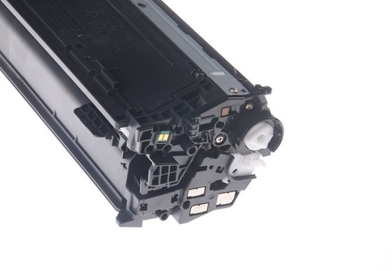 Патроны тонера 650A цвета страницы AAA 15000 для  LaserJet CP5525
