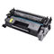 Патроны тонера принтера HP страницы AAA 3000 для HP MFP M428 M304
