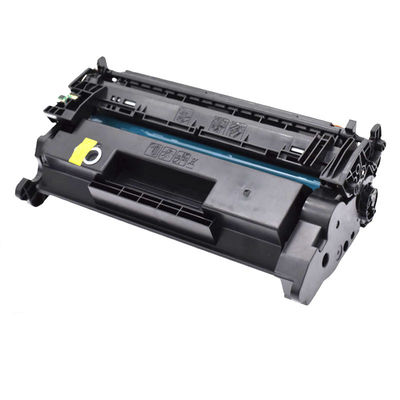 Патроны тонера принтера  страницы AAA 3000 для  MFP M428 M304