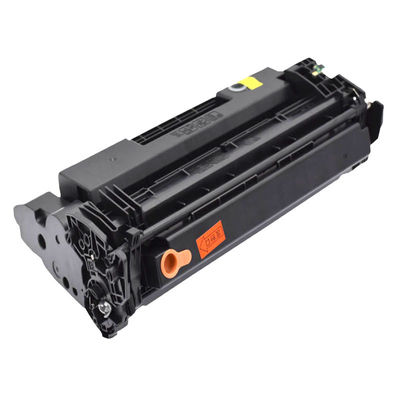 Патроны тонера принтера  страницы AAA 3000 для  MFP M428 M304