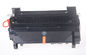 CF281A 10500 вызывает патрон тонера HP для HP LaserJet M605n