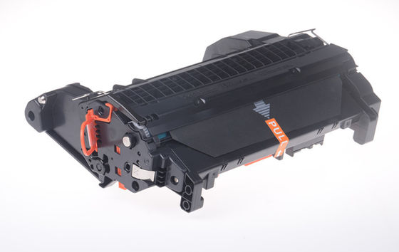 CF281A 10500 вызывает патрон тонера  для  LaserJet M605n