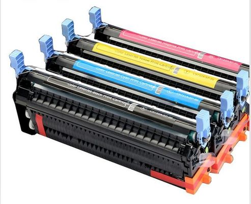 13000 страниц AAA красят патрон тонера C9730A для  LaserJet 5500