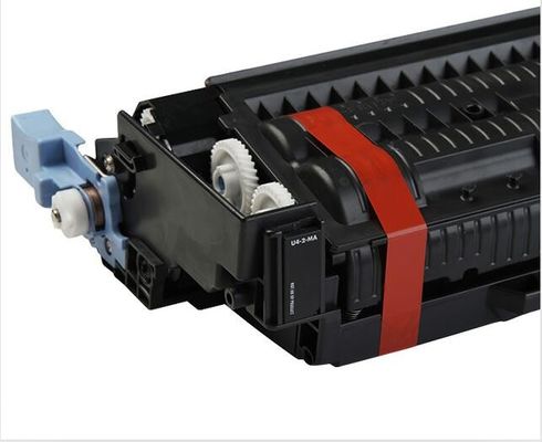 13000 страниц AAA красят патрон тонера C9730A для  LaserJet 5500