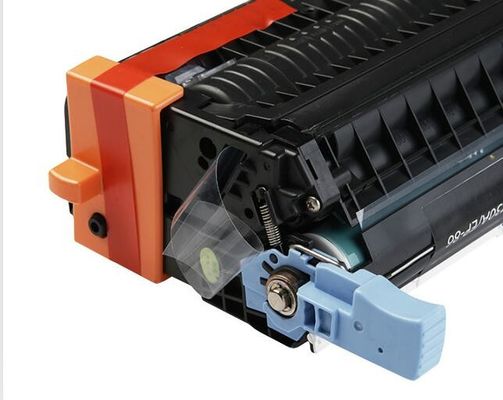 13000 страниц AAA красят патрон тонера C9730A для  LaserJet 5500
