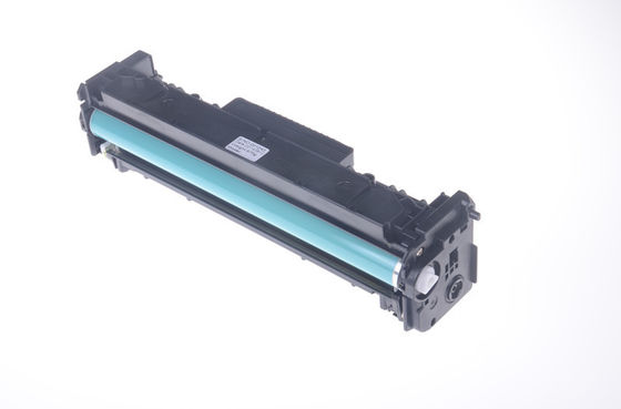 Страницы STMC 1400 красят патроны тонера для  CF400A 401A 402A 403A