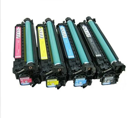 CM3530 CP3525N/DN патрона печати AAA Laserjet 10500 страниц