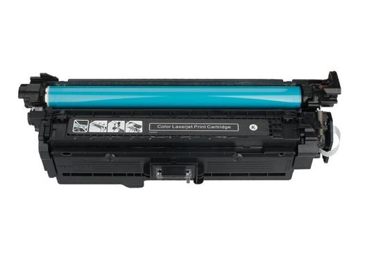 CM3530 CP3525N/DN патрона печати AAA Laserjet 10500 страниц
