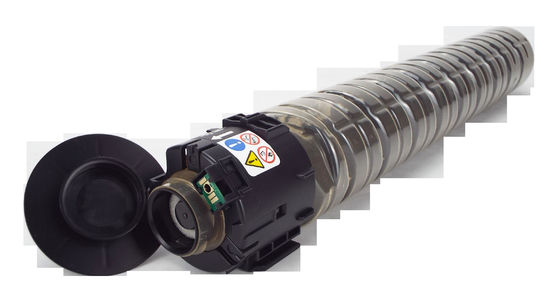 Картридж тонера Ricoh, совместимый с сериями IMC2000 2500 3000 3500 4500 6000, обеспечивающий ресурс страниц и полный тонер с чипом