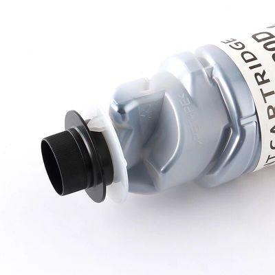 Совместимый картридж тонера Ricoh для AFICIO 2220D 2120D 1022 1027 1032 2022 2027 2032 3025 3030 MP2510 2550 3353