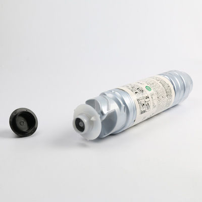 Совместимый картридж тонера Ricoh для AFICIO 2220D 2120D 1022 1027 1032 2022 2027 2032 3025 3030 MP2510 2550 3353
