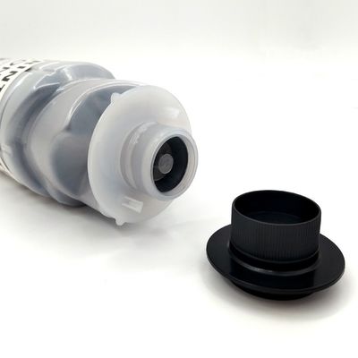 Совместимый картридж тонера Ricoh для AFICIO 2220D 2120D 1022 1027 1032 2022 2027 2032 3025 3030 MP2510 2550 3353