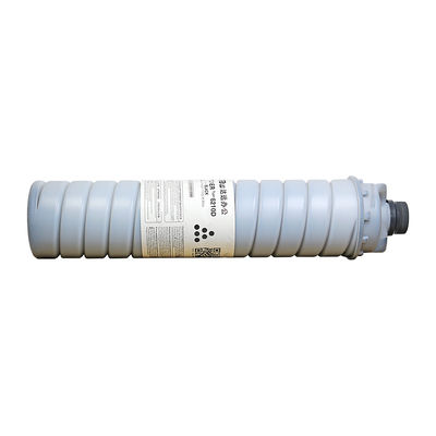 Совместимый тонерный картридж 6210d для Ricoh Aficio 1060 2075 1075 051 2060 2075 7500 7502 7503 8000 8001 6210D принтеры