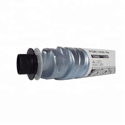 1230D Black Toner Cartridge для принтера Ricoh AF2015/2016/2018/2020 с дефектным показателем менее 0,7%