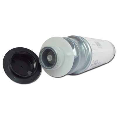 Новый совместимый тонерный картридж 841767 841714 для принтера Ricoh Aficio mp301 mp 301 spf