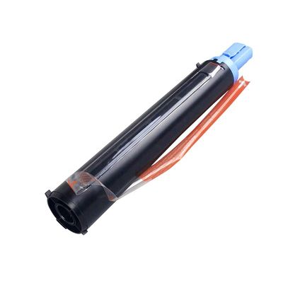 C-EXV14 Канонский тонировочный картридж