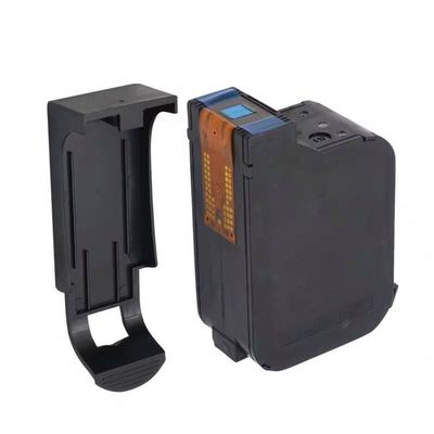 AAA MSDS Тонёрный картридж для HP Deskjet 916c 920c 930c