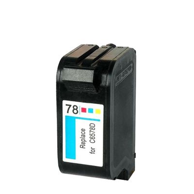 AAA MSDS Тонёрный картридж для HP Deskjet 916c 920c 930c