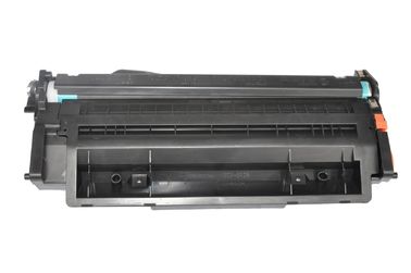 Покройте 10  тавра 505A почерните патрон тонера совместимый для Laserjet P2035 P2055