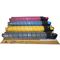 Ricoh color high new quality Printer Toner Cartridge  for MPC2030