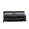 патроны тонера принтера 12500pages TK-3160 Kyocera для Ecosys P3045dn