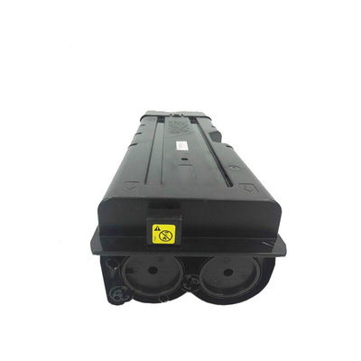 Кассета для тонизации Kyocera TK 6705 совместимая черная для TASKalfa 6500i 6501i 8000i 8001i, предлагающая производительность и проверенный контроль