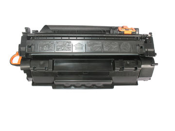 Первоначально  7553A чернит патрон тонера для  P2014/P2015/M2727 brandnew