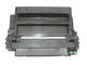 HP 6511A чернит патрон тонера для HP LaserJet -2410 2410n 2420 2420n 2430 2430n