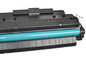 12000 страниц производят патрон тонера черноты HP 7516A для поставки LaserJet 5200 быстрой