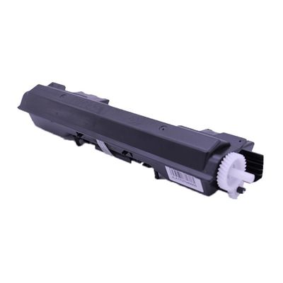 CF233A 23000 страниц Картон цветного тона для Pro M106w M134a M134f