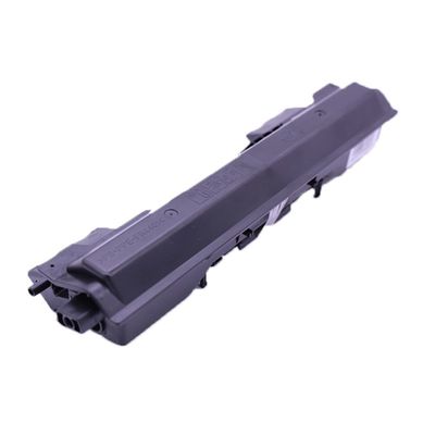 CF233A 23000 страниц Картон цветного тона для Pro M106w M134a M134f