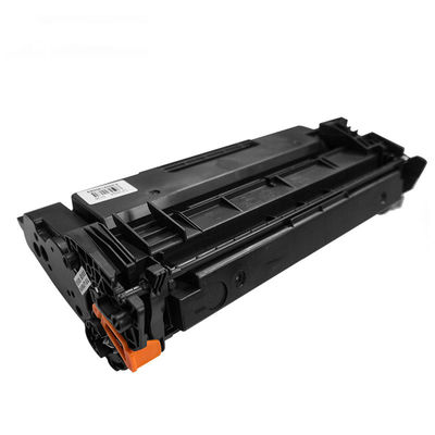 Больничный тонер 59A CF259A Совместимый черный тонер для Pro LaserJet M304 M404 M428 серии с 3000 страниц производительности и чипа