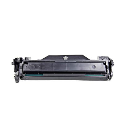 Больничный тонер 59A CF259A Совместимый черный тонер для Pro LaserJet M304 M404 M428 серии с 3000 страниц производительности и чипа