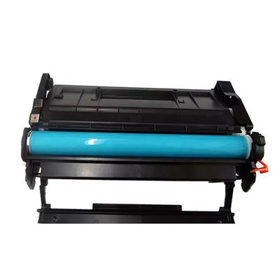 патрон тонера CF259A черноты  59A для Laserjet Pro M304 M404 M428